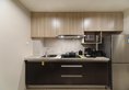 Citadines Gaoxin Xi'an в Сиань Китай ✅. Забронировать номер онлайн по выгодной цене в Citadines Gaoxin Xi'an. Трансфер из аэропорта.