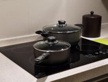Citadines Gaoxin Xi'an в Сиань Китай ✅. Забронировать номер онлайн по выгодной цене в Citadines Gaoxin Xi'an. Трансфер из аэропорта.