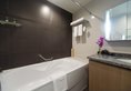 Citadines Gaoxin Xi'an в Сиань Китай ✅. Забронировать номер онлайн по выгодной цене в Citadines Gaoxin Xi'an. Трансфер из аэропорта.