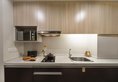Citadines Gaoxin Xi'an в Сиань Китай ✅. Забронировать номер онлайн по выгодной цене в Citadines Gaoxin Xi'an. Трансфер из аэропорта.