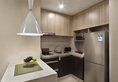 Citadines Gaoxin Xi'an в Сиань Китай ✅. Забронировать номер онлайн по выгодной цене в Citadines Gaoxin Xi'an. Трансфер из аэропорта.