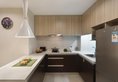 Citadines Gaoxin Xi'an в Сиань Китай ✅. Забронировать номер онлайн по выгодной цене в Citadines Gaoxin Xi'an. Трансфер из аэропорта.
