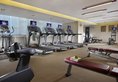 Citadines Gaoxin Xi'an в Сиань Китай ✅. Забронировать номер онлайн по выгодной цене в Citadines Gaoxin Xi'an. Трансфер из аэропорта.