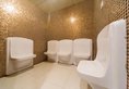 Citadines Gaoxin Xi'an в Сиань Китай ✅. Забронировать номер онлайн по выгодной цене в Citadines Gaoxin Xi'an. Трансфер из аэропорта.