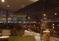 Travelling With Hostel (Xi’an Railway Station) An Yuan Men Metro Station в Сиань Китай ✅. Забронировать номер онлайн по выгодной цене в Travelling With Hostel (Xi’an Railway Station) An Yuan Men Metro Station. Трансфер из аэропорта.
