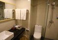 Travelling With Hostel (Xi’an Railway Station) An Yuan Men Metro Station в Сиань Китай ✅. Забронировать номер онлайн по выгодной цене в Travelling With Hostel (Xi’an Railway Station) An Yuan Men Metro Station. Трансфер из аэропорта.