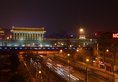 Travelling With Hostel (Xi’an Railway Station) An Yuan Men Metro Station в Сиань Китай ✅. Забронировать номер онлайн по выгодной цене в Travelling With Hostel (Xi’an Railway Station) An Yuan Men Metro Station. Трансфер из аэропорта.