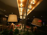 Travelling With Hostel (Xi’an Railway Station) An Yuan Men Metro Station в Сиань Китай ✅. Забронировать номер онлайн по выгодной цене в Travelling With Hostel (Xi’an Railway Station) An Yuan Men Metro Station. Трансфер из аэропорта.