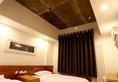 Travelling With Hostel (Xi’an Railway Station) An Yuan Men Metro Station в Сиань Китай ✅. Забронировать номер онлайн по выгодной цене в Travelling With Hostel (Xi’an Railway Station) An Yuan Men Metro Station. Трансфер из аэропорта.