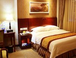 Vienna International Hotel Xi'an Dayan Tower в Сиань Китай ✅. Забронировать номер онлайн по выгодной цене в Vienna International Hotel Xi'an Dayan Tower. Трансфер из аэропорта.