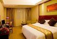 Vienna International Hotel Xi'an Dayan Tower в Сиань Китай ✅. Забронировать номер онлайн по выгодной цене в Vienna International Hotel Xi'an Dayan Tower. Трансфер из аэропорта.
