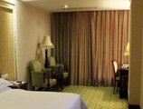 Vienna International Hotel Xi'an Dayan Tower в Сиань Китай ✅. Забронировать номер онлайн по выгодной цене в Vienna International Hotel Xi'an Dayan Tower. Трансфер из аэропорта.