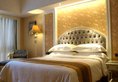 Vienna International Hotel Xi'an Dayan Tower в Сиань Китай ✅. Забронировать номер онлайн по выгодной цене в Vienna International Hotel Xi'an Dayan Tower. Трансфер из аэропорта.