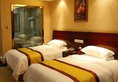 Vienna International Hotel Xi'an Dayan Tower в Сиань Китай ✅. Забронировать номер онлайн по выгодной цене в Vienna International Hotel Xi'an Dayan Tower. Трансфер из аэропорта.
