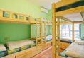 7 Sages Bell Tower Youth Hostel в Сиань Китай ✅. Забронировать номер онлайн по выгодной цене в 7 Sages Bell Tower Youth Hostel. Трансфер из аэропорта.