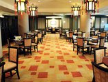 Grand Metropark Xi'an в Сиань Китай ✅. Забронировать номер онлайн по выгодной цене в Grand Metropark Xi'an. Трансфер из аэропорта.