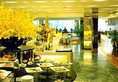 Grand Metropark Xi'an в Сиань Китай ✅. Забронировать номер онлайн по выгодной цене в Grand Metropark Xi'an. Трансфер из аэропорта.