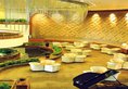 Grand Metropark Xi'an в Сиань Китай ✅. Забронировать номер онлайн по выгодной цене в Grand Metropark Xi'an. Трансфер из аэропорта.