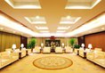 Jianguo Hotel Xi'an в Сиань Китай ✅. Забронировать номер онлайн по выгодной цене в Jianguo Hotel Xi'an. Трансфер из аэропорта.