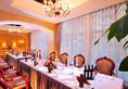 Jianguo Hotel Xi'an в Сиань Китай ✅. Забронировать номер онлайн по выгодной цене в Jianguo Hotel Xi'an. Трансфер из аэропорта.