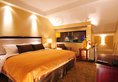 Jianguo Hotel Xi'an в Сиань Китай ✅. Забронировать номер онлайн по выгодной цене в Jianguo Hotel Xi'an. Трансфер из аэропорта.