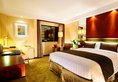 Jianguo Hotel Xi'an в Сиань Китай ✅. Забронировать номер онлайн по выгодной цене в Jianguo Hotel Xi'an. Трансфер из аэропорта.