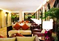 Jianguo Hotel Xi'an в Сиань Китай ✅. Забронировать номер онлайн по выгодной цене в Jianguo Hotel Xi'an. Трансфер из аэропорта.