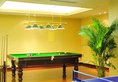 Jianguo Hotel Xi'an в Сиань Китай ✅. Забронировать номер онлайн по выгодной цене в Jianguo Hotel Xi'an. Трансфер из аэропорта.