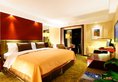 Jianguo Hotel Xi'an в Сиань Китай ✅. Забронировать номер онлайн по выгодной цене в Jianguo Hotel Xi'an. Трансфер из аэропорта.