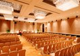 Jianguo Hotel Xi'an в Сиань Китай ✅. Забронировать номер онлайн по выгодной цене в Jianguo Hotel Xi'an. Трансфер из аэропорта.