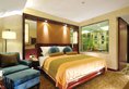 Jianguo Hotel Xi'an в Сиань Китай ✅. Забронировать номер онлайн по выгодной цене в Jianguo Hotel Xi'an. Трансфер из аэропорта.