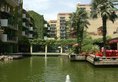 Jianguo Hotel Xi'an в Сиань Китай ✅. Забронировать номер онлайн по выгодной цене в Jianguo Hotel Xi'an. Трансфер из аэропорта.
