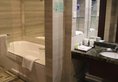 Jianguo Hotel Xi'an в Сиань Китай ✅. Забронировать номер онлайн по выгодной цене в Jianguo Hotel Xi'an. Трансфер из аэропорта.