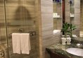 Jianguo Hotel Xi'an в Сиань Китай ✅. Забронировать номер онлайн по выгодной цене в Jianguo Hotel Xi'an. Трансфер из аэропорта.