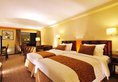 Jianguo Hotel Xi'an в Сиань Китай ✅. Забронировать номер онлайн по выгодной цене в Jianguo Hotel Xi'an. Трансфер из аэропорта.