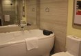 Jianguo Hotel Xi'an в Сиань Китай ✅. Забронировать номер онлайн по выгодной цене в Jianguo Hotel Xi'an. Трансфер из аэропорта.