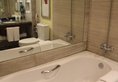 Jianguo Hotel Xi'an в Сиань Китай ✅. Забронировать номер онлайн по выгодной цене в Jianguo Hotel Xi'an. Трансфер из аэропорта.
