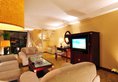 Jianguo Hotel Xi'an в Сиань Китай ✅. Забронировать номер онлайн по выгодной цене в Jianguo Hotel Xi'an. Трансфер из аэропорта.