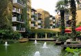 Jianguo Hotel Xi'an в Сиань Китай ✅. Забронировать номер онлайн по выгодной цене в Jianguo Hotel Xi'an. Трансфер из аэропорта.