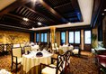 Jianguo Hotel Xi'an в Сиань Китай ✅. Забронировать номер онлайн по выгодной цене в Jianguo Hotel Xi'an. Трансфер из аэропорта.