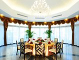 Jianguo Hotel Xi'an в Сиань Китай ✅. Забронировать номер онлайн по выгодной цене в Jianguo Hotel Xi'an. Трансфер из аэропорта.