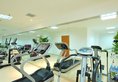Jianguo Hotel Xi'an в Сиань Китай ✅. Забронировать номер онлайн по выгодной цене в Jianguo Hotel Xi'an. Трансфер из аэропорта.