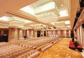 Jianguo Hotel Xi'an в Сиань Китай ✅. Забронировать номер онлайн по выгодной цене в Jianguo Hotel Xi'an. Трансфер из аэропорта.