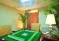 Jianguo Hotel Xi'an в Сиань Китай ✅. Забронировать номер онлайн по выгодной цене в Jianguo Hotel Xi'an. Трансфер из аэропорта.