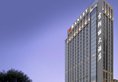 Branley Hotel Xi'an в Сиань Китай ✅. Забронировать номер онлайн по выгодной цене в Branley Hotel Xi'an. Трансфер из аэропорта.