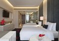 Branley Hotel Xi'an в Сиань Китай ✅. Забронировать номер онлайн по выгодной цене в Branley Hotel Xi'an. Трансфер из аэропорта.