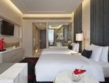 Branley Hotel Xi'an в Сиань Китай ✅. Забронировать номер онлайн по выгодной цене в Branley Hotel Xi'an. Трансфер из аэропорта.