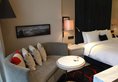 Branley Hotel Xi'an в Сиань Китай ✅. Забронировать номер онлайн по выгодной цене в Branley Hotel Xi'an. Трансфер из аэропорта.