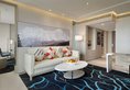 Branley Hotel Xi'an в Сиань Китай ✅. Забронировать номер онлайн по выгодной цене в Branley Hotel Xi'an. Трансфер из аэропорта.