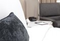 Branley Hotel Xi'an в Сиань Китай ✅. Забронировать номер онлайн по выгодной цене в Branley Hotel Xi'an. Трансфер из аэропорта.